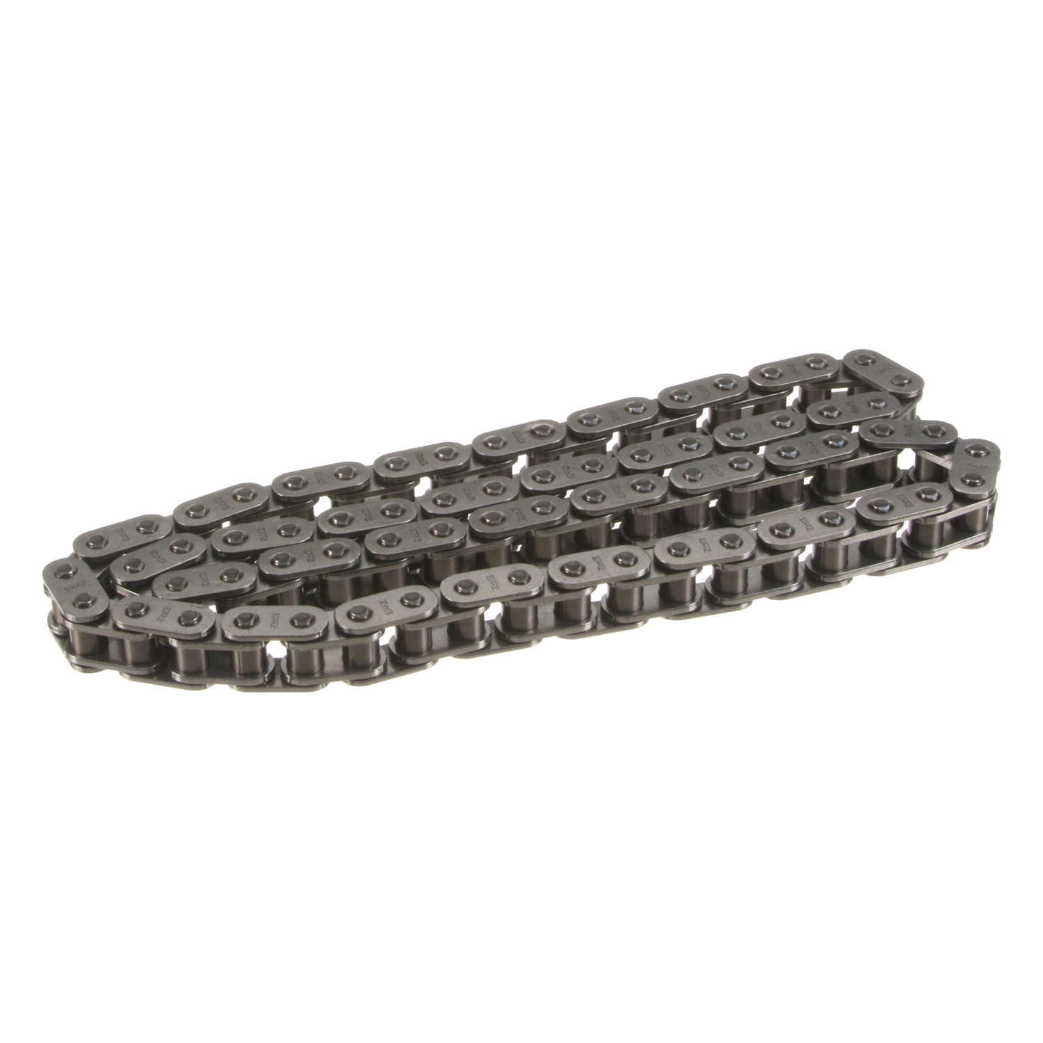 Iwis Oil Pump Chain