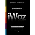 thumbnail image 1 of Iwoz: Computer Geek to Cult Icon: How I Invented the Personal Computer, Co-Founded Apple, and Had Fun Doing It, (Hardcover), 1 of 1