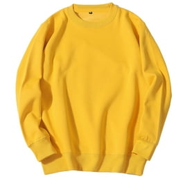 Faded glory men's long sleeve thermal crew hotsell