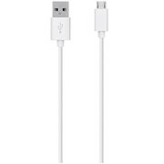 Ixir HTC 7 Surround Charger Fast Micro USB 2.0 Cable Kit by Ixir - {Fast Car Charger + Cable}