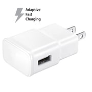 Ixir HTC One mini Charger Fast Micro USB 2.0 Cable Kit by Ixir - {Fast Wall Charger + 2 Cable}