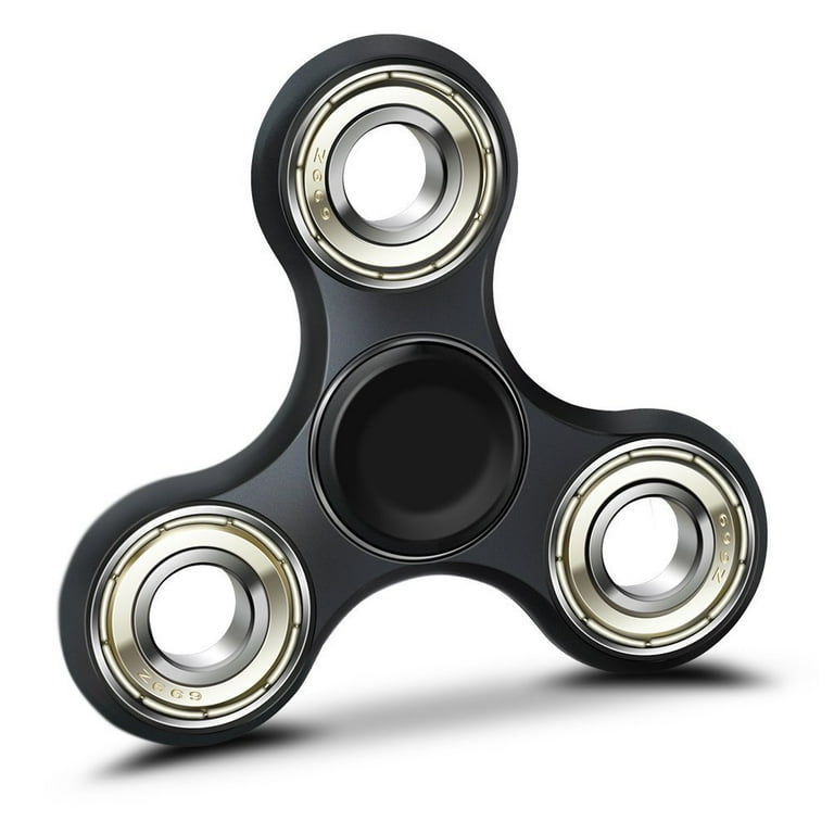 Best on sale tri spinner