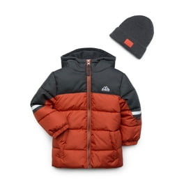 Catboy puffer jacket best sale