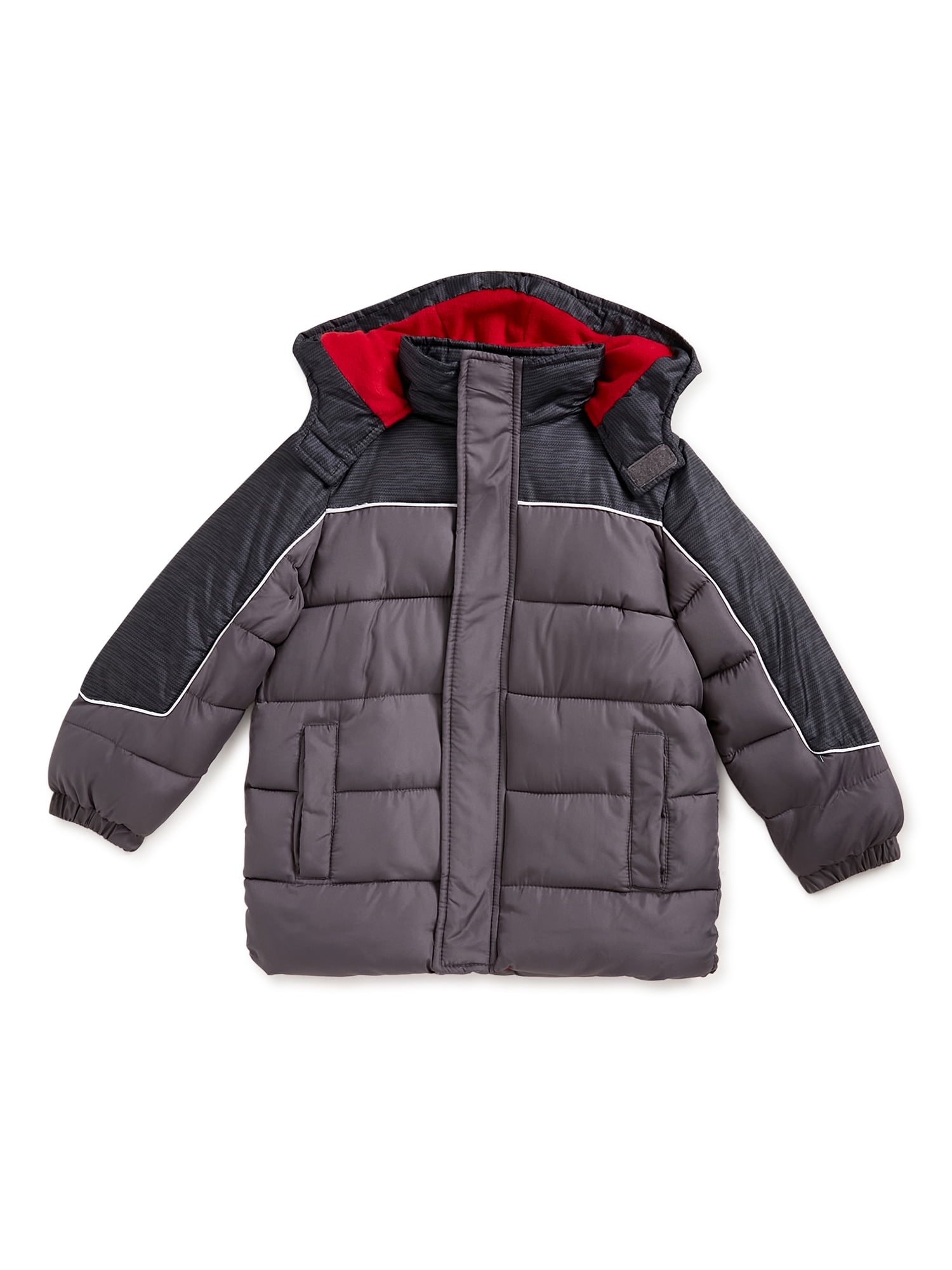Ixtreme Boys' Jackets & Outerwear Ixtreme Boys' Jackets & Outerwear