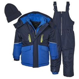 Ski clothes walmart new arrivals