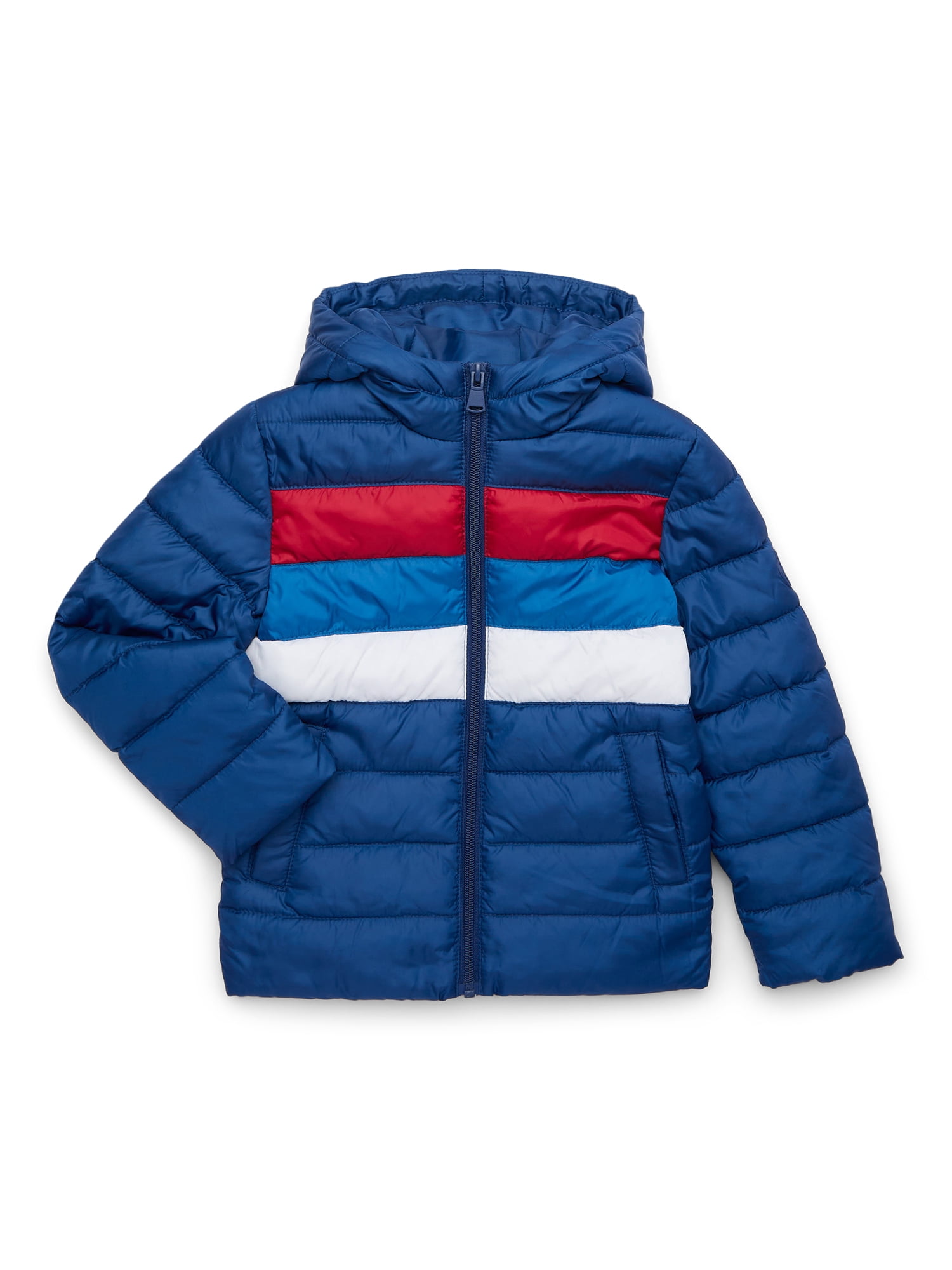 P.RHYTHM P.YETI JACKET、NAUGHTY BIB 150 The Winter Jacket Report - street night live