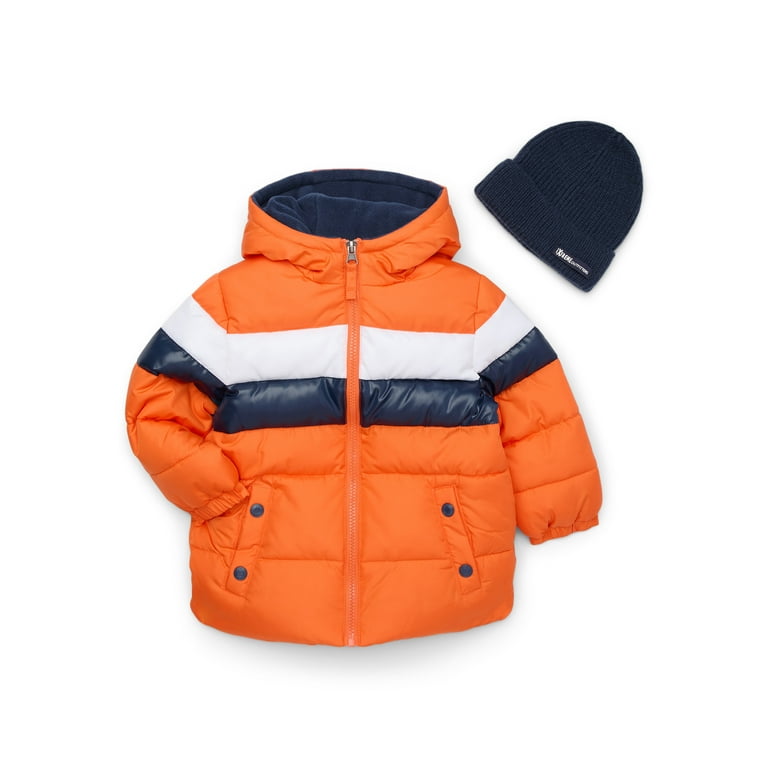 Ixtreme toddler jacket online