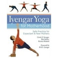 thumbnail image 1 of Iyengar Yoga for Motherhood, 1 of 1