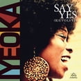 thumbnail image 1 of Iyeoka - Say Yes (R)evolved - Music & Performance - Vinyl, 1 of 1