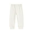 thumbnail image 1 of Iyufng Kids' Leggings Toddler Kids Girls Pants,Toddler Girl Pants,Toddler Kids Girls Fashion Cute Sweet Elasticity Flared Pants Trousers Pants Leggings,Baby Girl Pants, 1 of 6