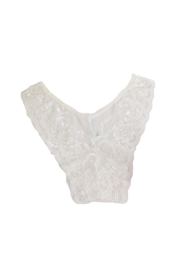Plus Size Panties for Women,Women's Panties,Women Lace See-Through Breathable Soft Briefs Panties Lingerie Underwear,Womens Panties