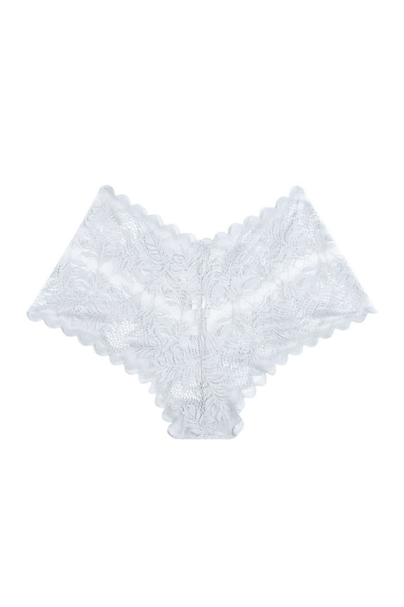 Plus Size Panties for Women,Women's Panties,Women Lace Underwear Lingerie Thongs Panties Ladies Underwear Underpants,Womens Panties