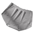 thumbnail image 1 of Iyufng Plus Size Panties for Women,Women's Panties Women's Sexy Comfortable and Traceless Hip Wrap Triangular Solid Color Underwear,Womens Panties, 1 of 5