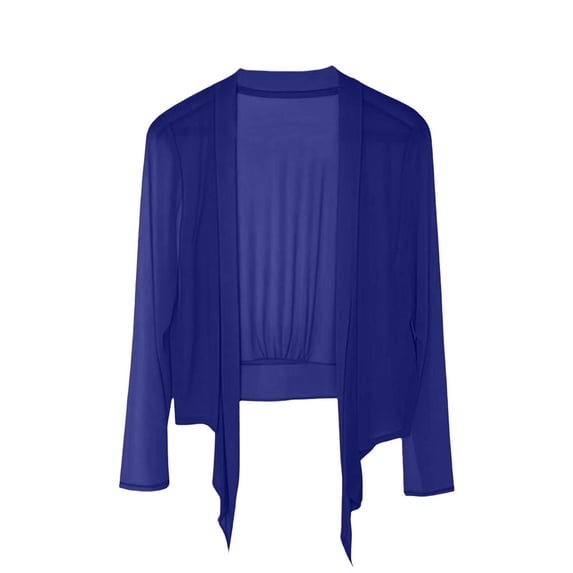 Iyufng Swimsuit Cover Ups for Womens Long Sleeve Beach Cardigan Summer Swimsuit Coverups