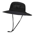thumbnail image 1 of Iyufng Unisex Sun Hat Outdoor Hiking Bucket Hat with Adjustable Drawstring, 1 of 2