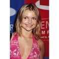 thumbnail image 1 of Izabella Miko At Gen Art Film Festival Opening Night, Ny 5201, By Cj Contino Celebrity (8 x 10), 1 of 2