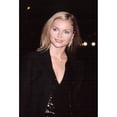 thumbnail image 1 of Izabella Miko At Screening Of I Am Sam, Ny 1902, By Cj Contino Celebrity (8 x 10), 1 of 1