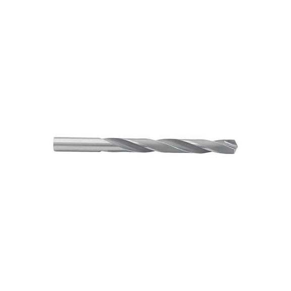 Izar Carbide tipped jobber drill 86053