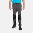 thumbnail image 1 of Izas Men's Espes Pants, Water Repellent, Breathable, Quick Dry and Stretch Fabric, 1 of 5