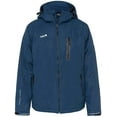 thumbnail image 1 of Izas Naluns Rock Climbing Jacket,Blue Moon,3X-LargeUS/CA,4XLargeEU, 1 of 1
