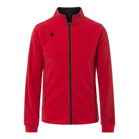 Izas Padru Polar fleece jacket, 100% Polyester