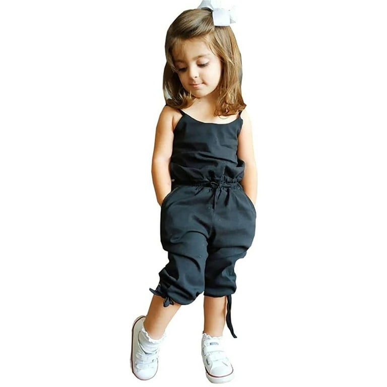 Dungarees for on sale 1 year girl