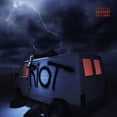 thumbnail image 1 of Izi - Riot - Music & Performance - CD, 1 of 1