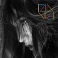 thumbnail image 1 of Izia - La Vague LTD - CD, 1 of 1