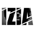 thumbnail image 1 of Izia, 1 of 1