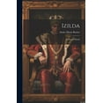 thumbnail image 1 of Izilda : A Story of Brazil (Paperback), 1 of 1