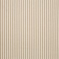 thumbnail image 1 of Izmir Fabric by the Yard - Ticking Stripe, 1 of 1