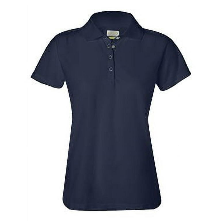 Ladies izod golf shirts best sale