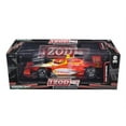 thumbnail image 1 of Izod 2011 Indy Car Helio Castroneves Penske Racing \Shell\ 1/18 Diecast Model Car by Greenlight""", 1 of 1