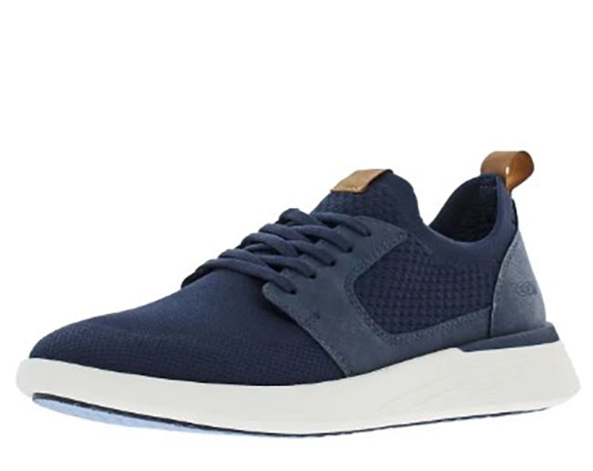 IZOD Mens Shoes in Shoes | Blue - Walmart.com