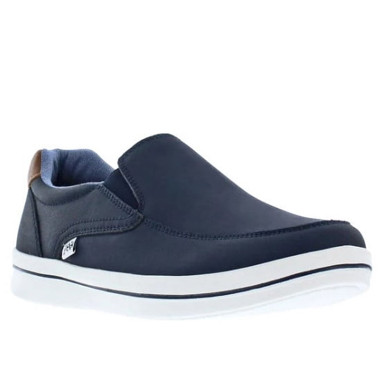 Izod Barlow Casual Shoes for Men - Walmart.com display picture 3