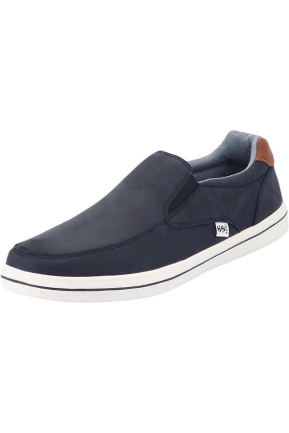 Barlow Casual Shoes for Men
