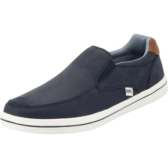 Izod Barlow Casual Shoes for Men