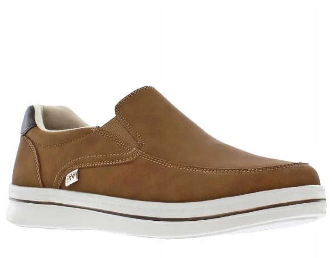 Izod Barlow Casual Shoes for Men - Walmart.com