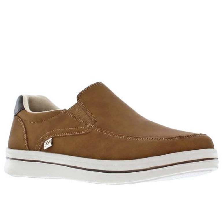 IZOD LA Coste brand Men\'s shoes size 12 Izod | Shoes | Izod La Coste Brand Mens Shoes Size 2 | Poshmark main image 4