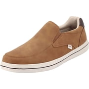 IZOD Mens Shoes in Shoes | Brown - Walmart.com display picture 2
