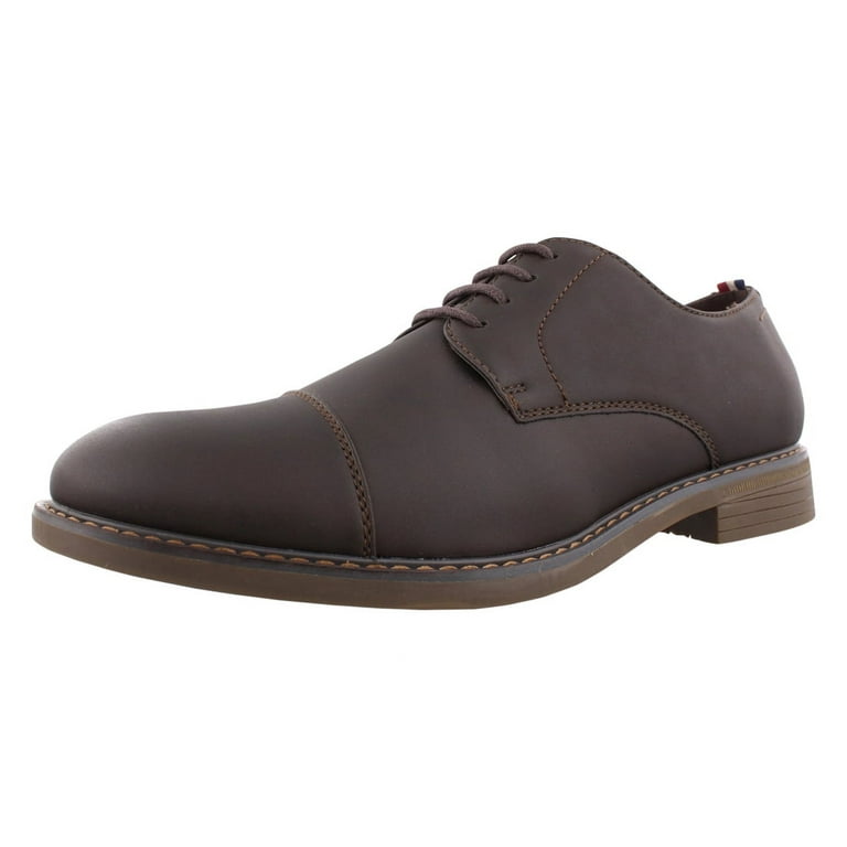 Izod dress shoes top