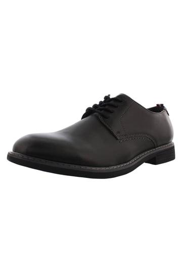 IZOD Mens Dress Shoes in Mens Shoes - Walmart.com display picture 1
