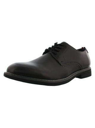Izod zapatos para hombre new arrivals