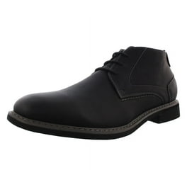 Men s IZOD Inwood Chukka Boot Walmart