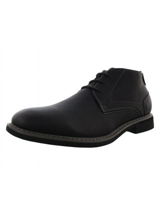 Izod chukka boots shop