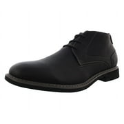IZOD Mens Shoes in Shoes | Black - Walmart.com display picture 1