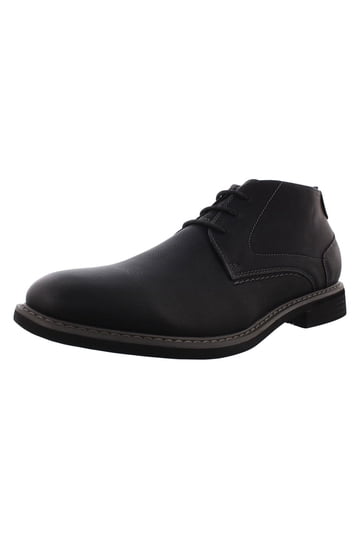 Men’s IZOD commuter boots size 11.5 Izod Evan Men main image 4