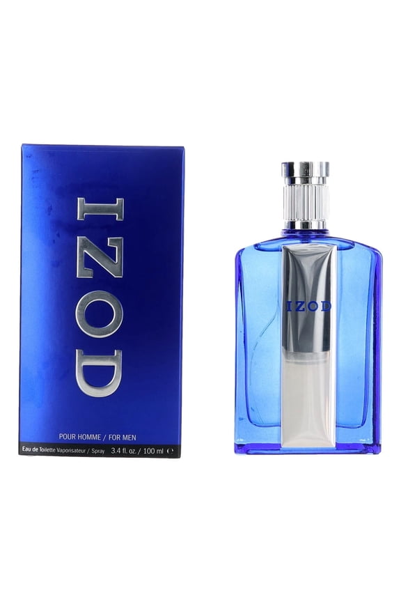 Legacy Cologne Spray, Fresh Scent, 3.4 oz