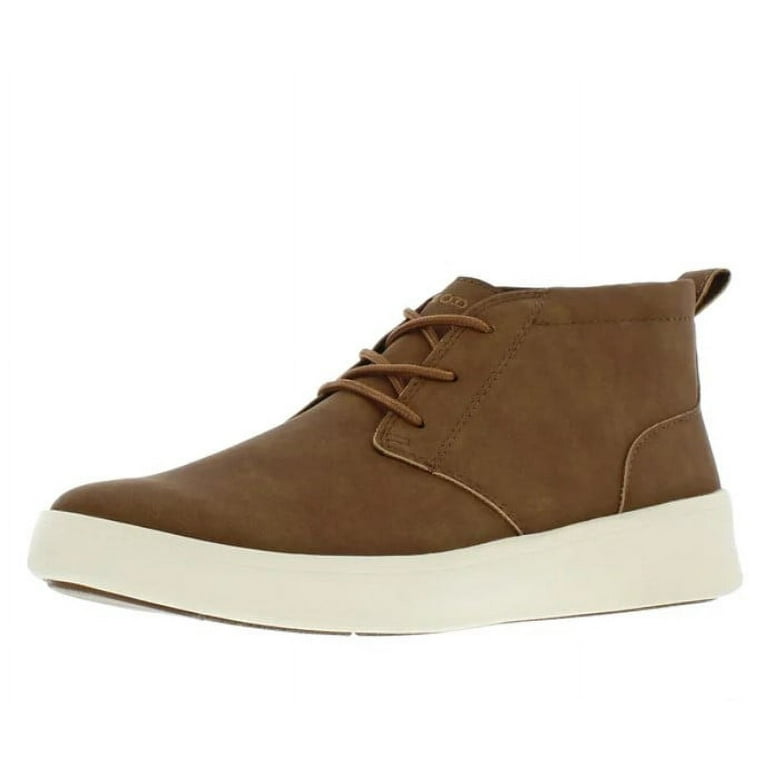 Izod Memory Foam Palmer Size 8 (New) - Walmart.com