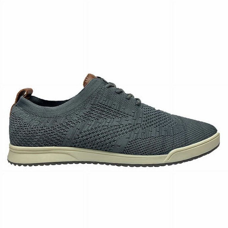 Izod‎ Lace Up Oxfords Shoes Izod Men main image 3